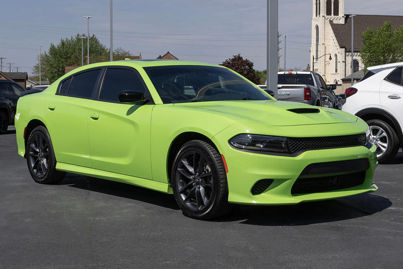 High Performance Cars You Can Buy Used for Cheap, Maserati Quattroporte, Maserati Ghibli, Maserati GranTurismo, Mercedes-Benz AMG SL63, BMW 7 Series, Porsche Panamera GTS, Infiniti QX80, Jaguar XF, Land Rover Discovery, Jaguar F-Type, Cadillac CT5, Lexus IS F, BMW 5 Series, Volvo S90, Cadillac Escalade, Lexus LS 500, Genesis G90, Audi S4 (B8), Mercedes-Benz C63 AMG (W204), Chevrolet Camaro, Dodge Charger, Ford Mustang, Dodge Challenger R/T, Nissan 370Z, Ford Focus RS, Subaru WRX STI, BMW M3 (E46), Chevrolet Corvette C6, Porsche Cayman (987)