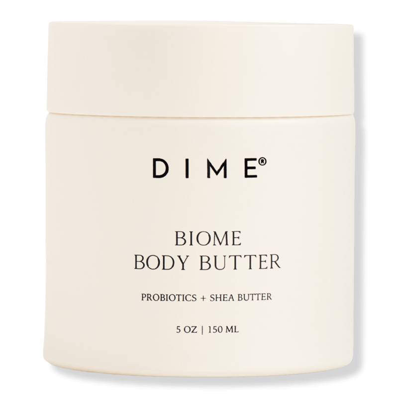 How I picked the best body lotions for mature skin, The best body lotions for mature skin in 2026, How to shop for body lotions for mature skin, Meet our experts, Why trust NBC Select?