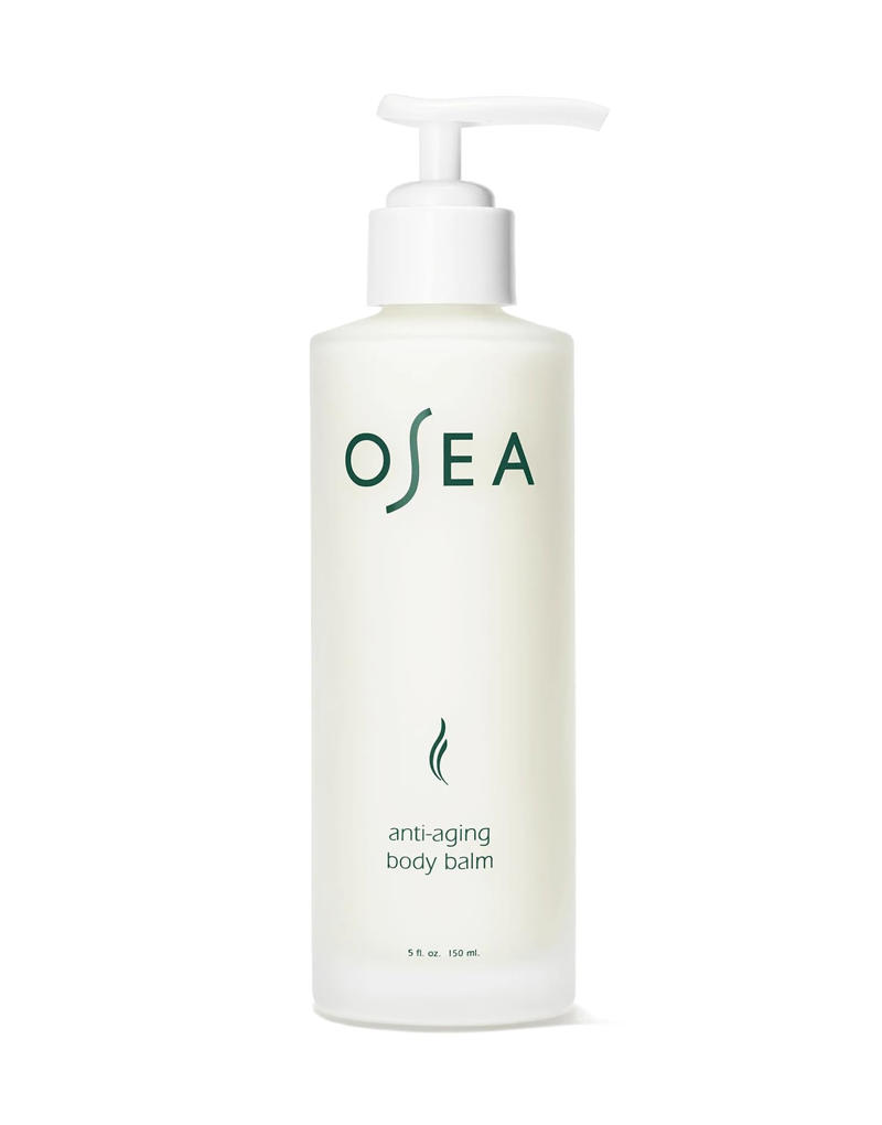How I picked the best body lotions for mature skin, The best body lotions for mature skin in 2026, How to shop for body lotions for mature skin, Meet our experts, Why trust NBC Select?
