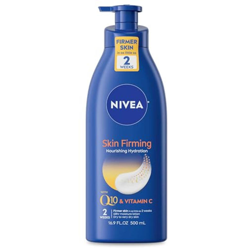 How I picked the best body lotions for mature skin, The best body lotions for mature skin in 2026, How to shop for body lotions for mature skin, Meet our experts, Why trust NBC Select?