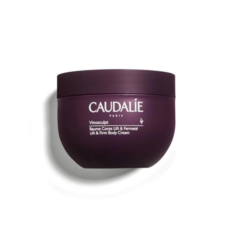 How I picked the best body lotions for mature skin, The best body lotions for mature skin in 2026, How to shop for body lotions for mature skin, Meet our experts, Why trust NBC Select?