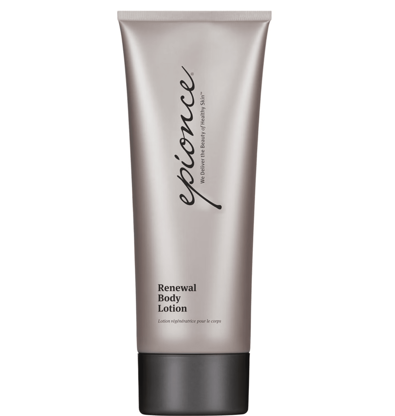 How I picked the best body lotions for mature skin, The best body lotions for mature skin in 2026, How to shop for body lotions for mature skin, Meet our experts, Why trust NBC Select?