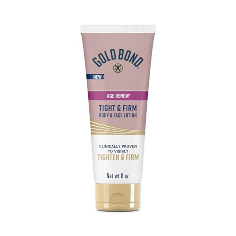 How I picked the best body lotions for mature skin, The best body lotions for mature skin in 2026, How to shop for body lotions for mature skin, Meet our experts, Why trust NBC Select?