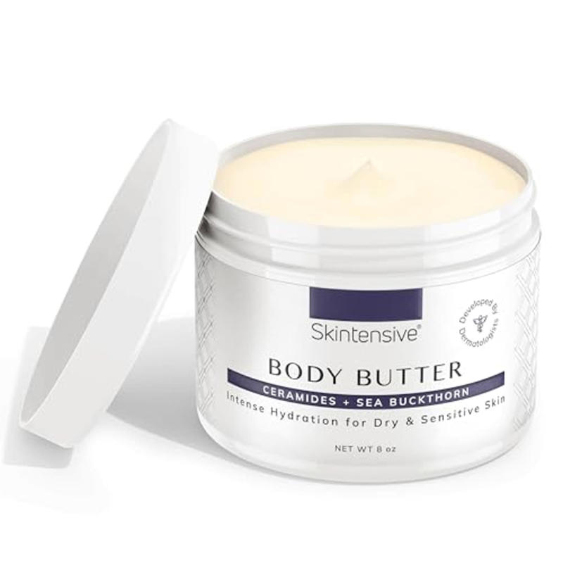 How I picked the best body lotions for mature skin, The best body lotions for mature skin in 2026, How to shop for body lotions for mature skin, Meet our experts, Why trust NBC Select?