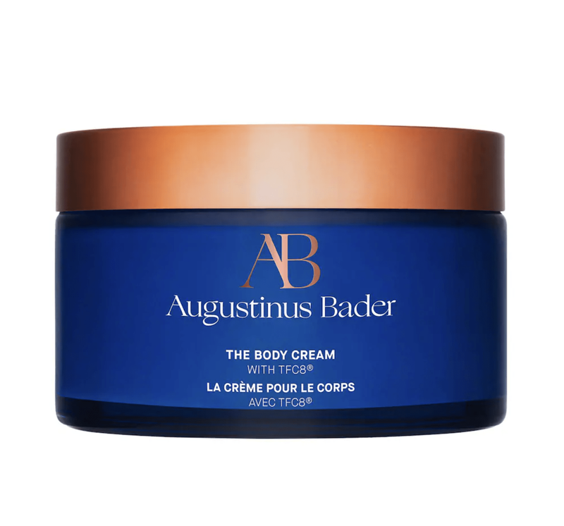 How I picked the best body lotions for mature skin, The best body lotions for mature skin in 2026, How to shop for body lotions for mature skin, Meet our experts, Why trust NBC Select?