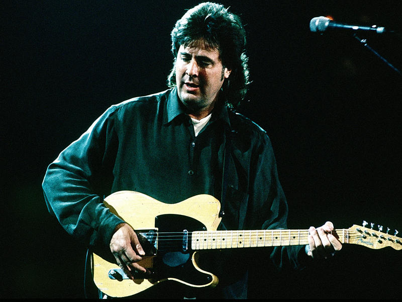 18. Vince Gill — 24 million units 25. Luke Bryan — 19 million units, 24. Hank Williams Jr. — 19.5 million units, 23. Brooks & Dunn — 21.5 million units, 22. Carrie Underwood — 22.5 million units, 21. Jimmy Buffett — 23 million units, 18. Vince Gill — 24 million units, 15. Linda Ronstadt — 30 million units, 14. Willie Nelson — 31.5 million units, 13. The Chicks — 33 million units, 12. John Denver — 33.5 million units, 11. Kenny Chesney — 35 million units, 8. Alan Jackson — 44.5 million units, 7. Kenny Rogers — 47.5 million units, 6. Shania Twain — 48 million units, 5. Alabama — 49 million units, 4. Taylor Swift — 57 million units, 3. George Strait — 69.5 million units, 2. Elvis Presley — 146.5 million units, 1. Garth Brooks — 162 million units