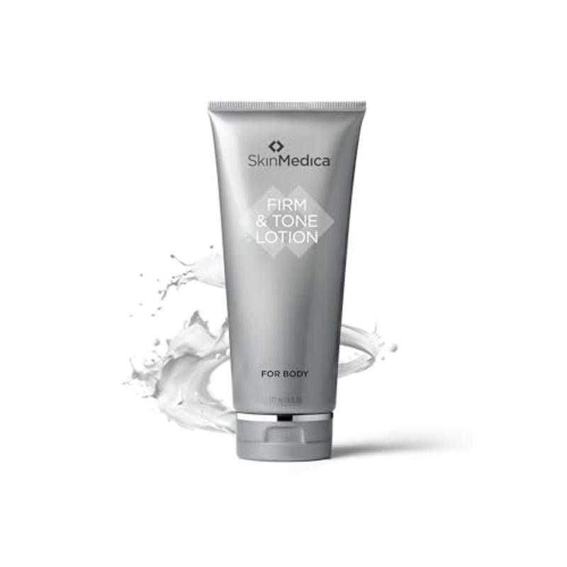 How I picked the best body lotions for mature skin, The best body lotions for mature skin in 2026, How to shop for body lotions for mature skin, Meet our experts, Why trust NBC Select?