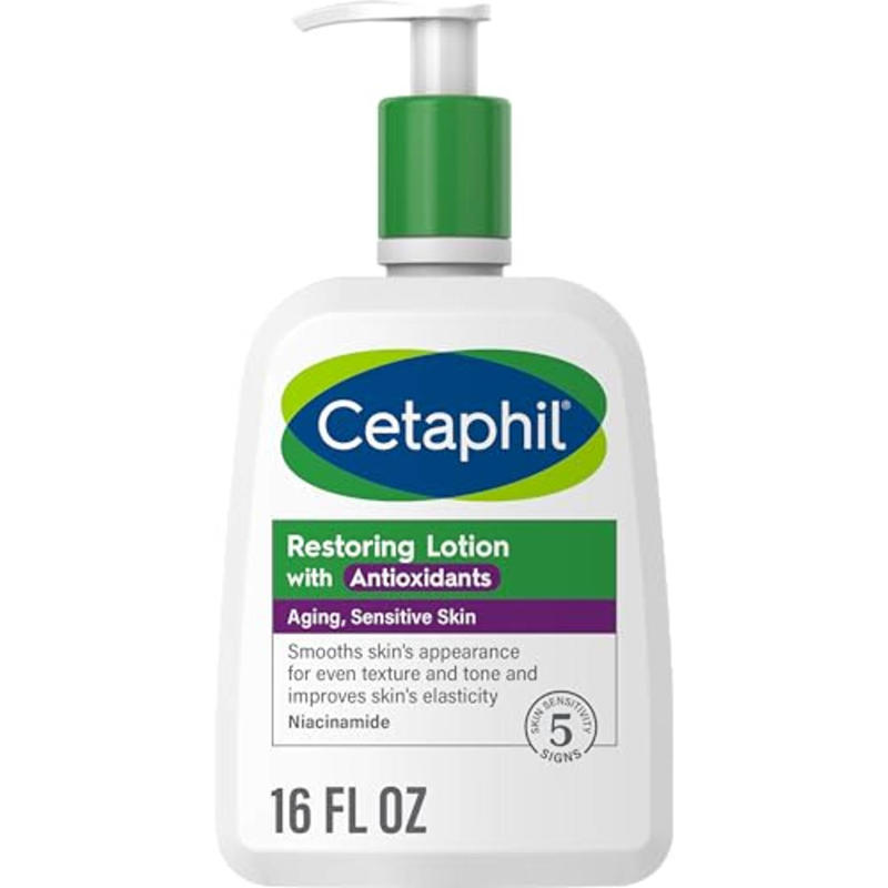 How I picked the best body lotions for mature skin, The best body lotions for mature skin in 2026, How to shop for body lotions for mature skin, Meet our experts, Why trust NBC Select?