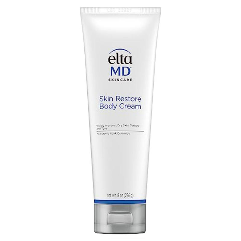 How I picked the best body lotions for mature skin, The best body lotions for mature skin in 2026, How to shop for body lotions for mature skin, Meet our experts, Why trust NBC Select?