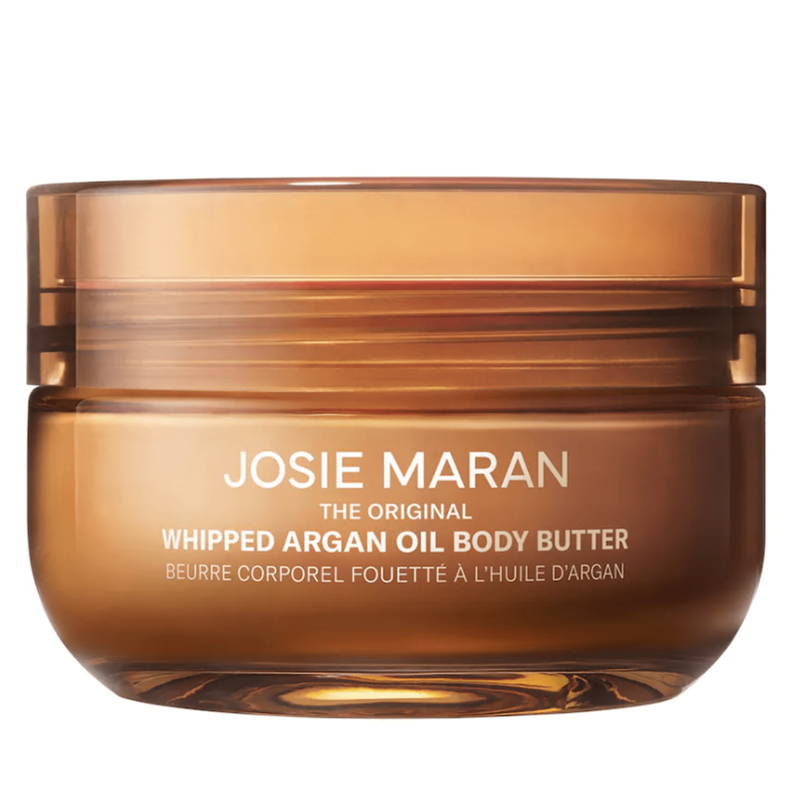 How I picked the best body lotions for mature skin, The best body lotions for mature skin in 2026, How to shop for body lotions for mature skin, Meet our experts, Why trust NBC Select?