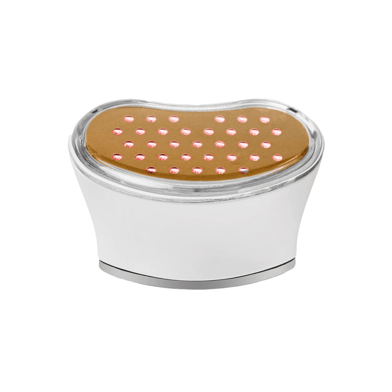 What is red light therapy?, How do red light neck products benefit the skin?, The best expert-recommended and editor-tested red light therapy neck devices, Neck-related skin care products to shop, Frequently asked questions, How do you add Shop TODAY as a Preferred Source on Google?, How we chose, Meet the experts
