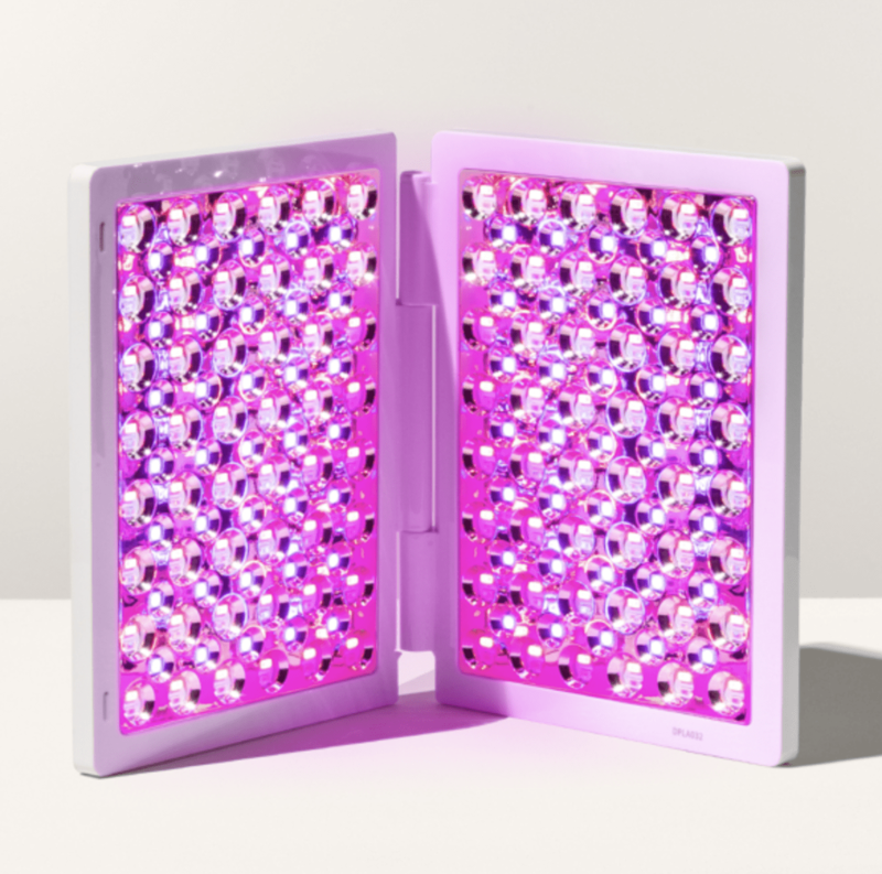 What is red light therapy?, How do red light neck products benefit the skin?, The best expert-recommended and editor-tested red light therapy neck devices, Neck-related skin care products to shop, Frequently asked questions, How do you add Shop TODAY as a Preferred Source on Google?, How we chose, Meet the experts