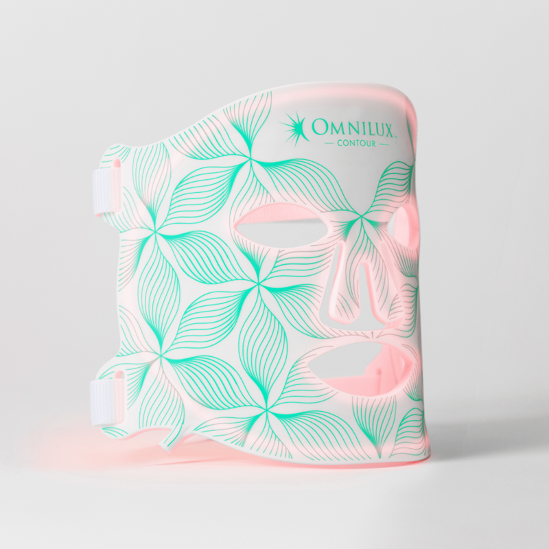 How does red light therapy work?, What is a red light therapy mask?, Expert-approved red light therapy mask, Red light therapy masks, tested by editors, What is a red light therapy panel?, Expert-approved red light panel, Red light therapy panels, tested by editors, Which red light therapy is right for you: Panel or mask?, How we chose, Meet the experts