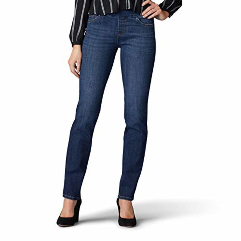 Best everyday denim trends seen on TODAY, More denim styles to shop, Meet the expert, How we chose the best denim trends, How do you add Shop TODAY as a Preferred Source on Google?