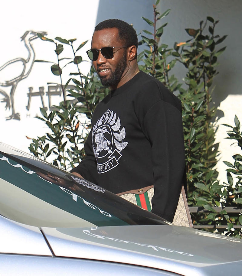 FBI changed plans last-minute The verdict of Sean 'Diddy' Combs, Not enough for life sentence, He transported people across the US, Acquitted of the most serious charges, Cassie Ventura, one of the witnesses, Forced 'f r e a k - o u t s', Domestic abuse, He says it was 'voluntary participation', Two decades committing crimes, Loyal employees to a powerful star, He faces 10 years in prison, Family kept supporting him, Video evidence, Possible appeal