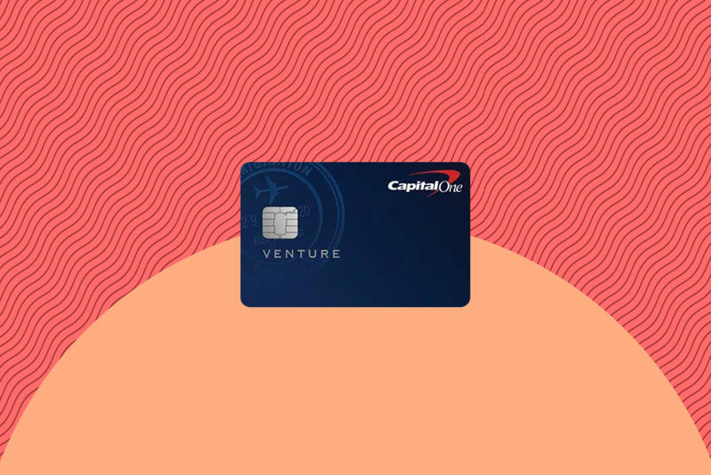 The best airline cards, Comparing the best airline cards, Chase Sapphire Preferred Card, Capital One Venture Rewards Credit Card, The Platinum Card from American Express, United Business Card, Citi Strata Premier Card, Delta SkyMiles Reserve American Express Card, Capital One Venture X Rewards Credit Card, Alaska Airlines Visa Signature credit card, Citi / AAdvantage Executive World Elite Mastercard, Delta SkyMiles Gold American Express Card, What to consider when choosing the best airline card, How we chose the best airline cards, Redemption options for the best airline cards, Bottom line