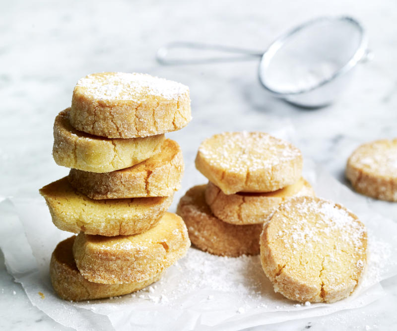 Ingredients, Serving suggestions, Want to learn more about how air fryers work?, More air fryer snacks
