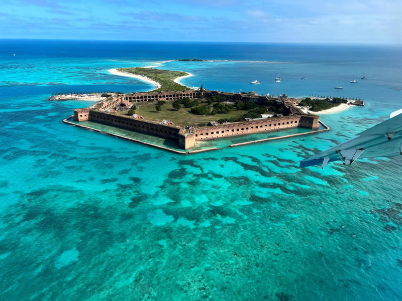 20 Florida beaches that could pass for the Caribbean, Where are the Florida getaways that may remind you of the Caribbean?, Southern Living's 'Caribbean' picks in Florida Panhandle, Southern Living's 'Caribbean' picks along Florida's East Coast, Southern Living's 'Caribbean' picks in South Florida, Southern Living's 'Caribbean' picks along Florida's West Coast