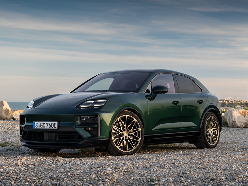 How we tested, The best long-range EVs in 2025, Mercedes-Benz EQS 450+: From £112,610, Mercedes-benz.co.uk, Polestar 3 Long Range Single Motor: From £69,900, Polestar.com, Volkswagen ID.7 Pro S Match: From £55,480, Volkswagen.co.uk, Tesla Model 3 Long Range Rear-Wheel Drive: From £44,990, Tesla.com, Mercedes-Benz EQE 350+: From £69,105, Mercedes-benz.co.uk, Peugeot e-3008: From £45,950, Peugeot.co.uk, Porsche Taycan: From £86,500, Porsche.com, Peugeot e-5008: From £48,495, Peugeot.co.uk, Polestar 2: From £44,950, Polestar.com, Mercedes-Benz EQS SUV: From £129,470, Mercedes-benz.co.uk, Porsche Macan: From £67,200, Porsche.com, Long-range electric car FAQs, Why trust us, Verdict: Best long-range electric cars