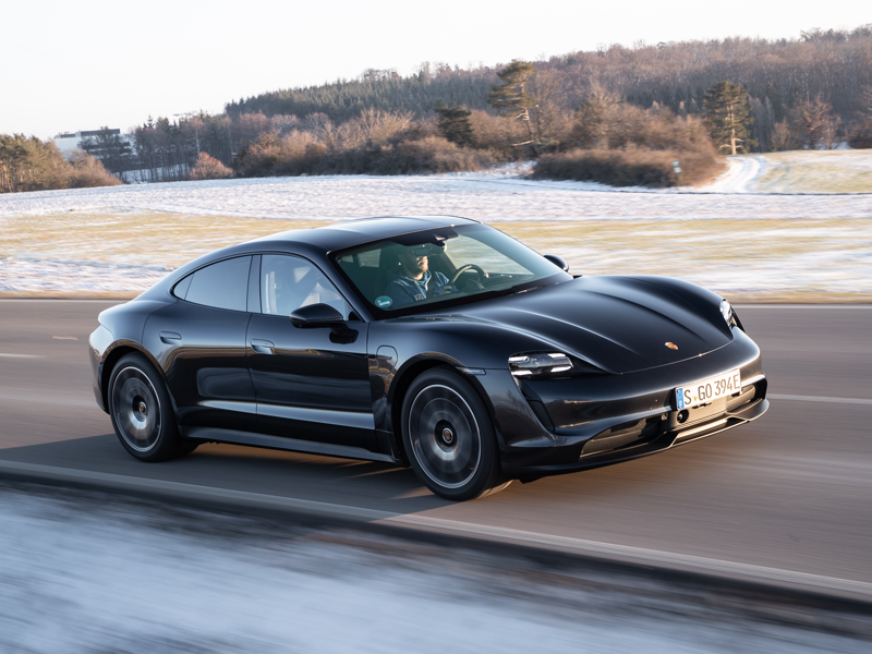 The best Tesla Model 3 alternatives 2025, 1. BYD Seal: From £45,695, Byd.com, 2. Volkswagen ID.7: From £51,580, Volkswagen.co.uk, The best Tesla Model Y alternatives, 3. Hyundai Ioniq 5: From £39,900, Hyundai.com, 4. Renault Scenic E-Tech: From £37,495, Renault.co.uk, The best Tesla Model S alternatives, 5. BMW i5: From £67,695, BMW.co.uk, 6. Porsche Taycan: From £86,500, Porsche.com, The best Tesla Model X alternatives, 7. Kia EV9: From £65,025, Kia.com, 8. Polestar 3: From £69,900, Polestar.com, The best Tesla Roadster alternatives, 9. Hyundai Ioniq 5 N: From £65,000, Hyundai.com, 10. MG Cyberster: From £54,995, Mgcyberster.co.uk, The verdict: Best alternatives to a Tesla