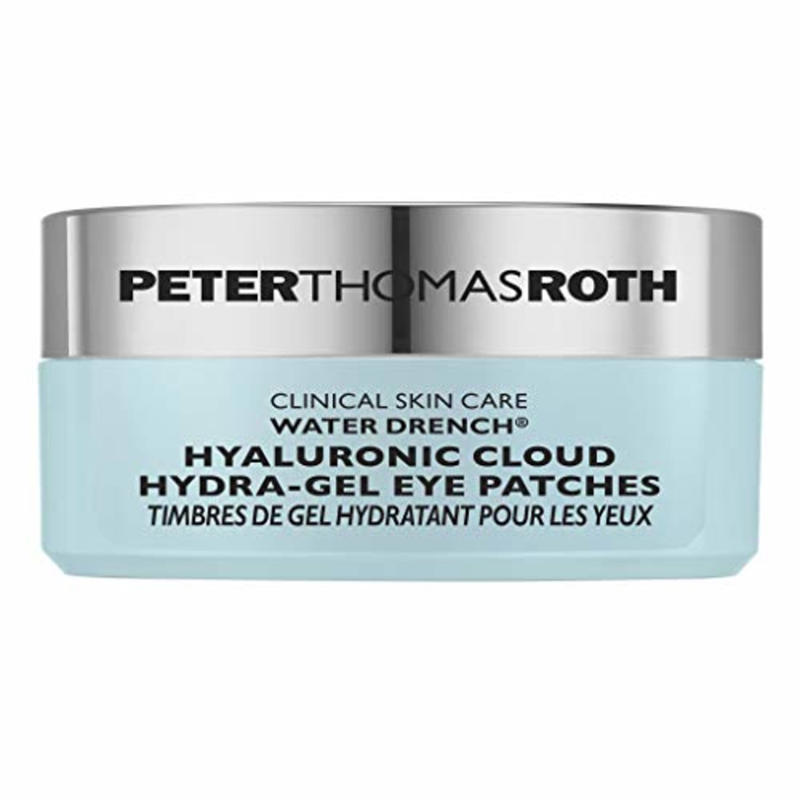 What is the best treatment to get rid of dark circles?, How I picked the best dark circles treatments, Best products for treating dark under-eye circles, Best eye creams for dark circles, Best eye masks and patches for dark circles, More treatments to help reduce dark circles, Meet our experts, Why trust NBC Select?