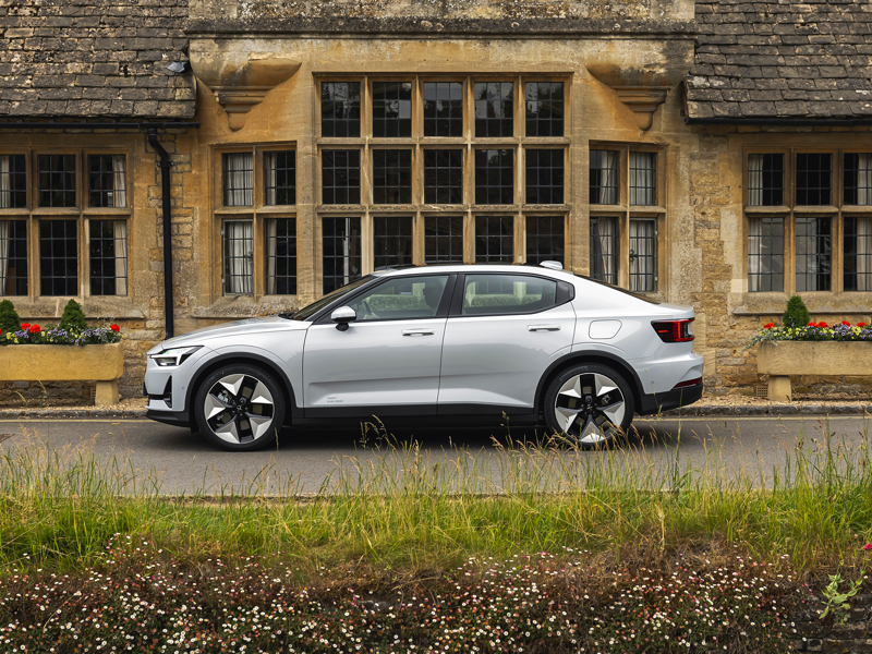 How we tested, The best long-range EVs in 2025, Mercedes-Benz EQS 450+: From £112,610, Mercedes-benz.co.uk, Polestar 3 Long Range Single Motor: From £69,900, Polestar.com, Volkswagen ID.7 Pro S Match: From £55,480, Volkswagen.co.uk, Tesla Model 3 Long Range Rear-Wheel Drive: From £44,990, Tesla.com, Mercedes-Benz EQE 350+: From £69,105, Mercedes-benz.co.uk, Peugeot e-3008: From £45,950, Peugeot.co.uk, Porsche Taycan: From £86,500, Porsche.com, Peugeot e-5008: From £48,495, Peugeot.co.uk, Polestar 2: From £44,950, Polestar.com, Mercedes-Benz EQS SUV: From £129,470, Mercedes-benz.co.uk, Porsche Macan: From £67,200, Porsche.com, Long-range electric car FAQs, Why trust us, Verdict: Best long-range electric cars