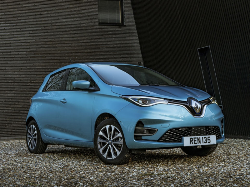 1. Volvo EX30: From £32,850, Volvocars.com, 2. Dacia Spring: From £14,995, Dacia.co.uk, 4. Mini Cooper SE: From £29,420, Mini.co.uk, 5. Citroen e-C3: From £21,990, Citroen.co.uk, 6. Jeep Avenger: From £34,999, Jeep.co.uk, 7. Abarth 500e: From £34,195, Abarthcars.co.uk, 8. BYD Dolphin: From £26,195, BYD.com, 9. Renault Zoe: From £29,995, Renault.co.uk, 10. Ora 03: From £31,995, GWMora.co.uk, 11. Peugeot e-208: From £28,200, Peugeot.co.uk