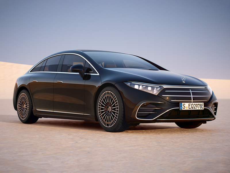 How we tested, The best long-range EVs in 2025, Mercedes-Benz EQS 450+: From £112,610, Mercedes-benz.co.uk, Polestar 3 Long Range Single Motor: From £69,900, Polestar.com, Volkswagen ID.7 Pro S Match: From £55,480, Volkswagen.co.uk, Tesla Model 3 Long Range Rear-Wheel Drive: From £44,990, Tesla.com, Mercedes-Benz EQE 350+: From £69,105, Mercedes-benz.co.uk, Peugeot e-3008: From £45,950, Peugeot.co.uk, Porsche Taycan: From £86,500, Porsche.com, Peugeot e-5008: From £48,495, Peugeot.co.uk, Polestar 2: From £44,950, Polestar.com, Mercedes-Benz EQS SUV: From £129,470, Mercedes-benz.co.uk, Porsche Macan: From £67,200, Porsche.com, Long-range electric car FAQs, Why trust us, Verdict: Best long-range electric cars