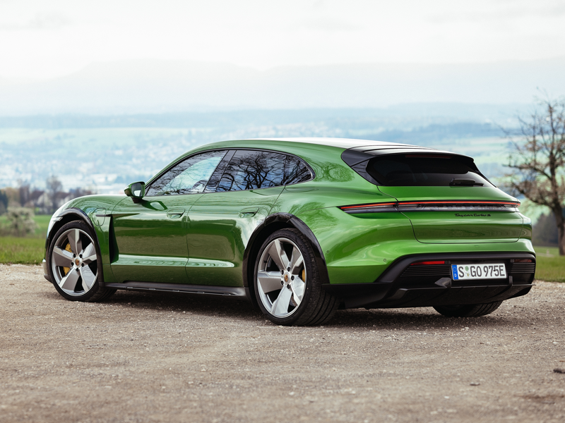 How we tested, The best long-range EVs in 2025, Mercedes-Benz EQS 450+: From £112,610, Mercedes-benz.co.uk, Polestar 3 Long Range Single Motor: From £69,900, Polestar.com, Volkswagen ID.7 Pro S Match: From £55,480, Volkswagen.co.uk, Tesla Model 3 Long Range Rear-Wheel Drive: From £44,990, Tesla.com, Mercedes-Benz EQE 350+: From £69,105, Mercedes-benz.co.uk, Peugeot e-3008: From £45,950, Peugeot.co.uk, Porsche Taycan: From £86,500, Porsche.com, Peugeot e-5008: From £48,495, Peugeot.co.uk, Polestar 2: From £44,950, Polestar.com, Mercedes-Benz EQS SUV: From £129,470, Mercedes-benz.co.uk, Porsche Macan: From £67,200, Porsche.com, Long-range electric car FAQs, Why trust us, Verdict: Best long-range electric cars
