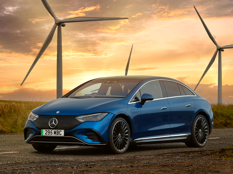 How we tested, The best long-range EVs in 2025, Mercedes-Benz EQS 450+: From £112,610, Mercedes-benz.co.uk, Polestar 3 Long Range Single Motor: From £69,900, Polestar.com, Volkswagen ID.7 Pro S Match: From £55,480, Volkswagen.co.uk, Tesla Model 3 Long Range Rear-Wheel Drive: From £44,990, Tesla.com, Mercedes-Benz EQE 350+: From £69,105, Mercedes-benz.co.uk, Peugeot e-3008: From £45,950, Peugeot.co.uk, Porsche Taycan: From £86,500, Porsche.com, Peugeot e-5008: From £48,495, Peugeot.co.uk, Polestar 2: From £44,950, Polestar.com, Mercedes-Benz EQS SUV: From £129,470, Mercedes-benz.co.uk, Porsche Macan: From £67,200, Porsche.com, Long-range electric car FAQs, Why trust us, Verdict: Best long-range electric cars