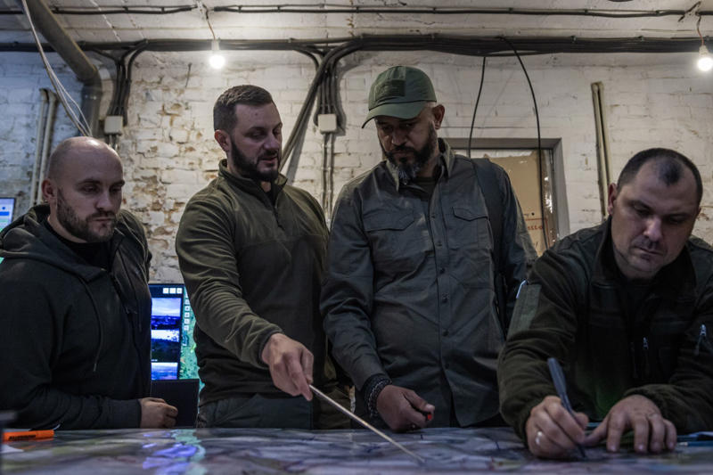 Looking to third parties for an answer What did Ukraine knock out now?, A Type 75 MLRS was destroyed, Details and video evidence were provided, What the footage of the attack revealed, One rocket launched when the drone hit, Not the first time a Type 75 was destroyed, Another attack by the Burevii Brigade, What is the North Korean Type 75 MLRS?, A copy of an already copied weapon, What can the Type 75 MLRS do?, Not a self-propelled system, The Type 75 is usually towed, Video footage of the Burevii Brigade's attack, What the video revealed, Was the weapon destroyed?