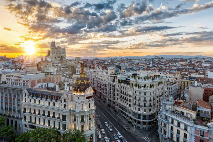 Paris, France, New York City, London, England, Venice, Italy, Vancouver, British Columbia, Canada, Barcelona, Spain, Cape Town, South Africa, San Francisco, California, Sydney, Australia, Rome, Italy, Singapore, Lisbon, Portugal, Amsterdam, the Netherlands, Prague, Czech Republic, Rio de Janeiro, Brazil, Budapest, Hungary, Istanbul, Turkey, Tokyo, Japan, Vienna, Austria, Buenos Aires, Argentina, Toronto, Ontario, Canada, San Diego, California, Quebec City, Canada, Hong Kong, Chicago, Illinois, Bruges, Belgium, Madrid, Spain, Havana, Cuba, Dubai, United Arab Emirates, Jerusalem, Israel, Edinburgh, Scotland, Quito, Ecuador, Zurich, Switzerland, Cusco, Peru, St. Petersburg, Russia, Berlin, Germany, Hanoi, Vietnam, Queenstown, New Zealand, San Miguel de Allende, Mexico, Seoul, South Korea, Dubrovnik, Croatia, San Sebastian, Spain, Bangkok, Thailand, Cartagena, Colombia, Dublin, Ireland, Marrakesh, Morocco, Bergen, Norway, Jaipur, India, Beijing, China, Athens, Greece