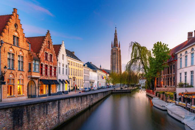 Paris, France, New York City, London, England, Venice, Italy, Vancouver, British Columbia, Canada, Barcelona, Spain, Cape Town, South Africa, San Francisco, California, Sydney, Australia, Rome, Italy, Singapore, Lisbon, Portugal, Amsterdam, the Netherlands, Prague, Czech Republic, Rio de Janeiro, Brazil, Budapest, Hungary, Istanbul, Turkey, Tokyo, Japan, Vienna, Austria, Buenos Aires, Argentina, Toronto, Ontario, Canada, San Diego, California, Quebec City, Canada, Hong Kong, Chicago, Illinois, Bruges, Belgium, Madrid, Spain, Havana, Cuba, Dubai, United Arab Emirates, Jerusalem, Israel, Edinburgh, Scotland, Quito, Ecuador, Zurich, Switzerland, Cusco, Peru, St. Petersburg, Russia, Berlin, Germany, Hanoi, Vietnam, Queenstown, New Zealand, San Miguel de Allende, Mexico, Seoul, South Korea, Dubrovnik, Croatia, San Sebastian, Spain, Bangkok, Thailand, Cartagena, Colombia, Dublin, Ireland, Marrakesh, Morocco, Bergen, Norway, Jaipur, India, Beijing, China, Athens, Greece