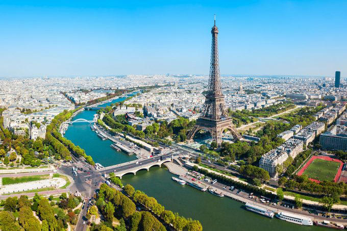 Paris, France, New York City, London, England, Venice, Italy, Vancouver, British Columbia, Canada, Barcelona, Spain, Cape Town, South Africa, San Francisco, California, Sydney, Australia, Rome, Italy, Singapore, Lisbon, Portugal, Amsterdam, the Netherlands, Prague, Czech Republic, Rio de Janeiro, Brazil, Budapest, Hungary, Istanbul, Turkey, Tokyo, Japan, Vienna, Austria, Buenos Aires, Argentina, Toronto, Ontario, Canada, San Diego, California, Quebec City, Canada, Hong Kong, Chicago, Illinois, Bruges, Belgium, Madrid, Spain, Havana, Cuba, Dubai, United Arab Emirates, Jerusalem, Israel, Edinburgh, Scotland, Quito, Ecuador, Zurich, Switzerland, Cusco, Peru, St. Petersburg, Russia, Berlin, Germany, Hanoi, Vietnam, Queenstown, New Zealand, San Miguel de Allende, Mexico, Seoul, South Korea, Dubrovnik, Croatia, San Sebastian, Spain, Bangkok, Thailand, Cartagena, Colombia, Dublin, Ireland, Marrakesh, Morocco, Bergen, Norway, Jaipur, India, Beijing, China, Athens, Greece