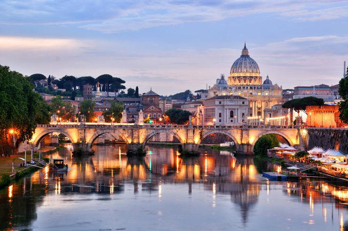 Paris, France, New York City, London, England, Venice, Italy, Vancouver, British Columbia, Canada, Barcelona, Spain, Cape Town, South Africa, San Francisco, California, Sydney, Australia, Rome, Italy, Singapore, Lisbon, Portugal, Amsterdam, the Netherlands, Prague, Czech Republic, Rio de Janeiro, Brazil, Budapest, Hungary, Istanbul, Turkey, Tokyo, Japan, Vienna, Austria, Buenos Aires, Argentina, Toronto, Ontario, Canada, San Diego, California, Quebec City, Canada, Hong Kong, Chicago, Illinois, Bruges, Belgium, Madrid, Spain, Havana, Cuba, Dubai, United Arab Emirates, Jerusalem, Israel, Edinburgh, Scotland, Quito, Ecuador, Zurich, Switzerland, Cusco, Peru, St. Petersburg, Russia, Berlin, Germany, Hanoi, Vietnam, Queenstown, New Zealand, San Miguel de Allende, Mexico, Seoul, South Korea, Dubrovnik, Croatia, San Sebastian, Spain, Bangkok, Thailand, Cartagena, Colombia, Dublin, Ireland, Marrakesh, Morocco, Bergen, Norway, Jaipur, India, Beijing, China, Athens, Greece