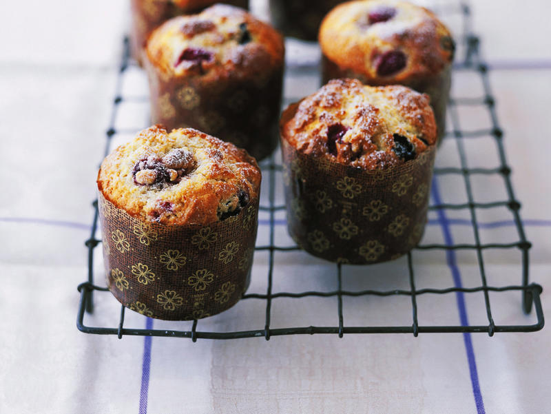 Sweet morning tea ideas, Julie Goodwin’s coffee cake with walnuts , Orange and blueberry syrup cake , Chocolate, hazelnut and coffee scrolls , Apple carrot cake , Simple apple loaf cake , Brown butter loaf cake , Vanilla slice , Our best ever lemon tart , Easy banana muffins with pecans , Lemon blueberry cake with mascarpone icing , The best Anzac biscuits recipe of all time , No-bake Mars Bar slice , Easy scone recipe , Apple tea cake , Mixed berry muffins , Rocky road , Banana bread with passionfruit icing , Apple berry crumble slice , Vanilla cinnamon shortbread , Florentine slice , Sour cherry custard tart , Raspberry and vanilla crumble slice , Rustic mini custard tarts , Orange and poppy seed friands , Roasted hazelnut brownies , Apple and pear tarte tatin , Cherry syrup cake , Our baking traditions