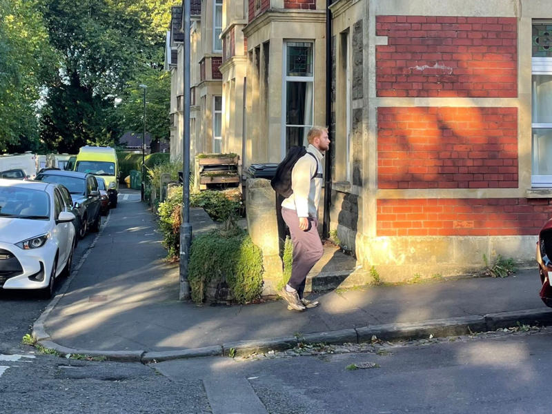 How to try the ‘Japanese walking’ method, Benefits of Japanese walking, What happened when I tried Japanese walking, Benefits of the Japanese walking method, Potential drawbacks of the Japanese Walking method, The Japanese walking method: the verdict