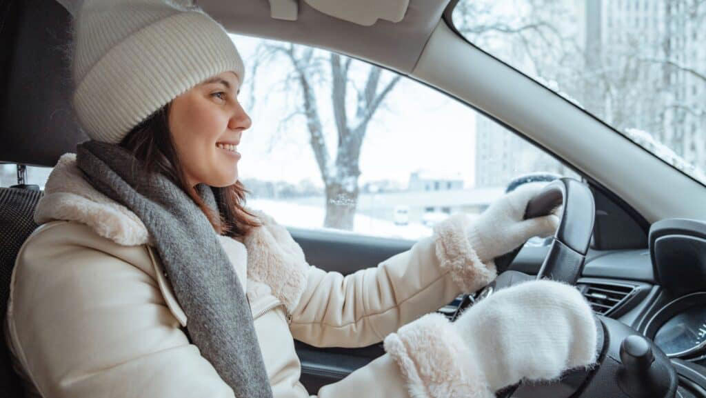 Conclusion 1. Start Your Search Early, 2. Leverage Membership Discounts, 3. Understand the Types of Insurance, 4. Choose the Right Fuel Type: Gas, Electric, or Hybrid?, 5. Getting the Best Deal for Your Rental, 6. Plan Ahead with Electric Vehicle Rentals, 7. Understand Additional Fees and Policies, 8. Inspect the Car Thoroughly, 9. Use Apps for Easy Management, 10. Returning the Car with the Right Fuel Level, 11. Handling Electric Vehicle Returns, 12. Car Rental FAQs