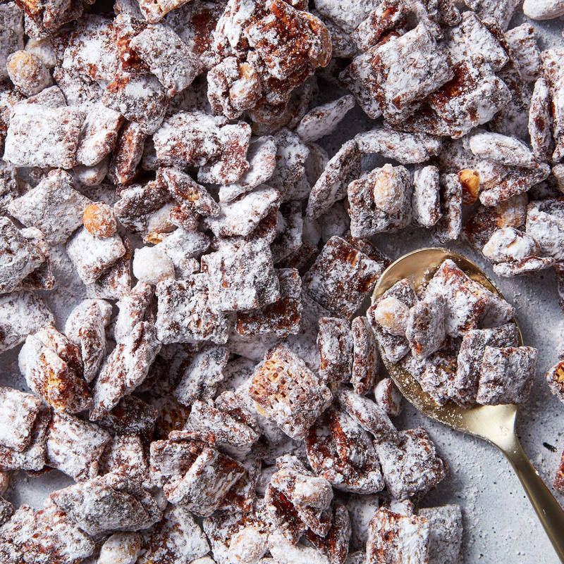Gingerbread Cookie Bark, Buckeyes, Copycat Honey Baked Ham, Corn Casserole, Roast Chicken, Tater Tot Casserole, Oreo Truffles, Peanut Brittle, Cheese Ball Bites, Deviled Eggs, Saltine Toffee, Loaded Green Bean Casserole, Funeral Potatoes, Snickers Puppy Chow, Loaded Potato Skins, Creamed Brussels Sprouts, Potatoes Au Gratin, Jell-O Cake, Beef Stroganoff, Tuna Noodle Casserole, Perfect Pot Roast, Danish Kringle, Potato Rolls