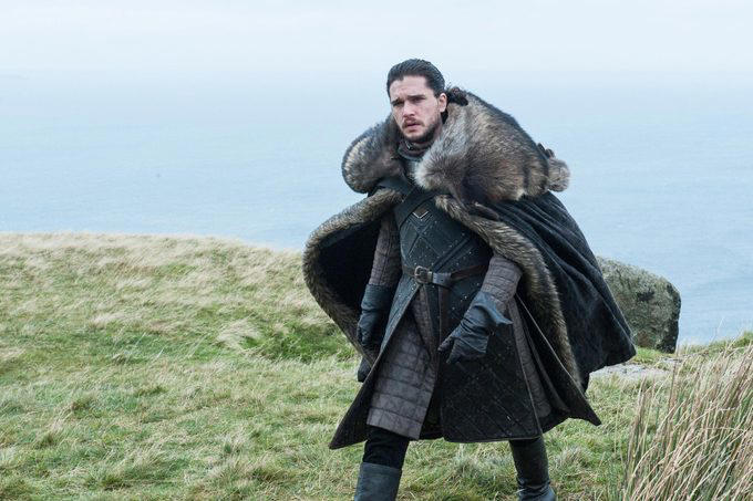Jurassic World: Rebirth, The White Lotus, Wednesday, Downton Abbey, Dune and Dune: Part Two, The Sound of Music, Game of Thrones, Ghostbusters, Bridget Jones’s Diary, Slumdog Millionaire, Troy, Ant-Man and The Wasp , While You Were Sleeping, Skyfall, Rocky, Westworld, Pretty Woman, Paris, je t’aime, Star Wars Episode IV: A New Hope, Harry Potter, The Big Blue, Lara Croft: Tomb Raider, Sleepless in Seattle, Ocean’s 8, Forrest Gump, The Grand Budapest Hotel, The Beach, The Revenant, The Great Gatsby, The Godfather, The Notebook, The Shining, Australia, Singles, Indiana Jones and the Last Crusade, American Crime Story, Lost in Translation, Suits, To Catch a Thief, Amelie, My Own Private Idaho, The Walking Dead, The Avengers, Wonder Woman, Sex and the City, The Hunger Games, The Brothers Bloom, The Lord of the Rings, Jurassic Park, 12 Monkeys, Out of Africa, Notting Hill, Field of Dreams, Modern Family, Argo, The Hangover and The Hangover Part II, Eternal Sunshine of the Spotless Mind, Pirates of the Caribbean, Big Fish, Saving Private Ryan, Paddington, Mandela: Long Walk to Freedom, Amadeus, Rebel Without a Cause, Under The Tuscan Sun, Why trust us