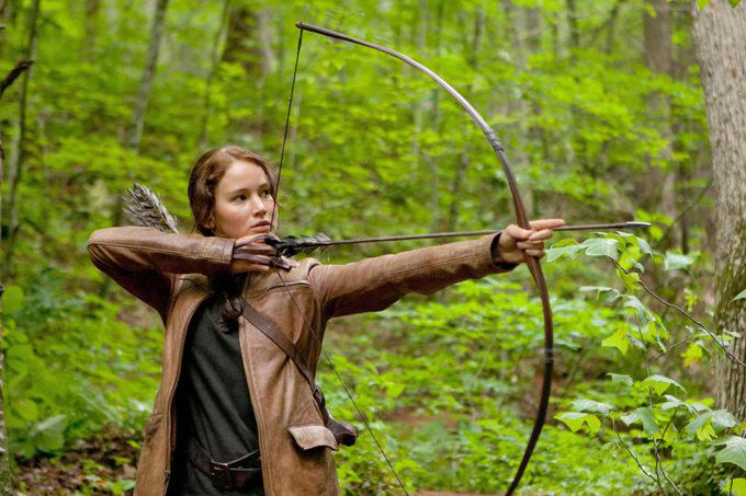 Jurassic World: Rebirth, The White Lotus, Wednesday, Downton Abbey, Dune and Dune: Part Two, The Sound of Music, Game of Thrones, Ghostbusters, Bridget Jones’s Diary, Slumdog Millionaire, Troy, Ant-Man and The Wasp , While You Were Sleeping, Skyfall, Rocky, Westworld, Pretty Woman, Paris, je t’aime, Star Wars Episode IV: A New Hope, Harry Potter, The Big Blue, Lara Croft: Tomb Raider, Sleepless in Seattle, Ocean’s 8, Forrest Gump, The Grand Budapest Hotel, The Beach, The Revenant, The Great Gatsby, The Godfather, The Notebook, The Shining, Australia, Singles, Indiana Jones and the Last Crusade, American Crime Story, Lost in Translation, Suits, To Catch a Thief, Amelie, My Own Private Idaho, The Walking Dead, The Avengers, Wonder Woman, Sex and the City, The Hunger Games, The Brothers Bloom, The Lord of the Rings, Jurassic Park, 12 Monkeys, Out of Africa, Notting Hill, Field of Dreams, Modern Family, Argo, The Hangover and The Hangover Part II, Eternal Sunshine of the Spotless Mind, Pirates of the Caribbean, Big Fish, Saving Private Ryan, Paddington, Mandela: Long Walk to Freedom, Amadeus, Rebel Without a Cause, Under The Tuscan Sun, Why trust us