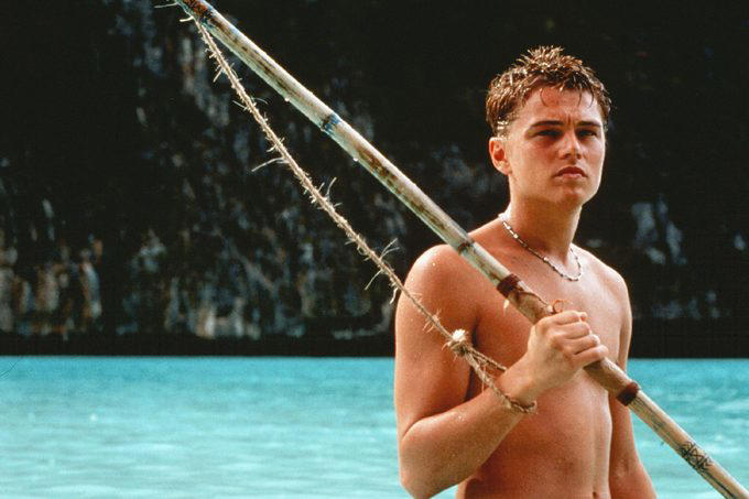 Jurassic World: Rebirth, The White Lotus, Wednesday, Downton Abbey, Dune and Dune: Part Two, The Sound of Music, Game of Thrones, Ghostbusters, Bridget Jones’s Diary, Slumdog Millionaire, Troy, Ant-Man and The Wasp , While You Were Sleeping, Skyfall, Rocky, Westworld, Pretty Woman, Paris, je t’aime, Star Wars Episode IV: A New Hope, Harry Potter, The Big Blue, Lara Croft: Tomb Raider, Sleepless in Seattle, Ocean’s 8, Forrest Gump, The Grand Budapest Hotel, The Beach, The Revenant, The Great Gatsby, The Godfather, The Notebook, The Shining, Australia, Singles, Indiana Jones and the Last Crusade, American Crime Story, Lost in Translation, Suits, To Catch a Thief, Amelie, My Own Private Idaho, The Walking Dead, The Avengers, Wonder Woman, Sex and the City, The Hunger Games, The Brothers Bloom, The Lord of the Rings, Jurassic Park, 12 Monkeys, Out of Africa, Notting Hill, Field of Dreams, Modern Family, Argo, The Hangover and The Hangover Part II, Eternal Sunshine of the Spotless Mind, Pirates of the Caribbean, Big Fish, Saving Private Ryan, Paddington, Mandela: Long Walk to Freedom, Amadeus, Rebel Without a Cause, Under The Tuscan Sun, Why trust us