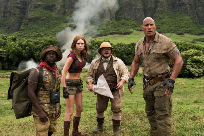 Jurassic World: Rebirth, The White Lotus, Wednesday, Downton Abbey, Dune and Dune: Part Two, The Sound of Music, Game of Thrones, Ghostbusters, Bridget Jones’s Diary, Slumdog Millionaire, Troy, Ant-Man and The Wasp , While You Were Sleeping, Skyfall, Rocky, Westworld, Pretty Woman, Paris, je t’aime, Star Wars Episode IV: A New Hope, Harry Potter, The Big Blue, Lara Croft: Tomb Raider, Sleepless in Seattle, Ocean’s 8, Forrest Gump, The Grand Budapest Hotel, The Beach, The Revenant, The Great Gatsby, The Godfather, The Notebook, The Shining, Australia, Singles, Indiana Jones and the Last Crusade, American Crime Story, Lost in Translation, Suits, To Catch a Thief, Amelie, My Own Private Idaho, The Walking Dead, The Avengers, Wonder Woman, Sex and the City, The Hunger Games, The Brothers Bloom, The Lord of the Rings, Jurassic Park, 12 Monkeys, Out of Africa, Notting Hill, Field of Dreams, Modern Family, Argo, The Hangover and The Hangover Part II, Eternal Sunshine of the Spotless Mind, Pirates of the Caribbean, Big Fish, Saving Private Ryan, Paddington, Mandela: Long Walk to Freedom, Amadeus, Rebel Without a Cause, Under The Tuscan Sun, Why trust us