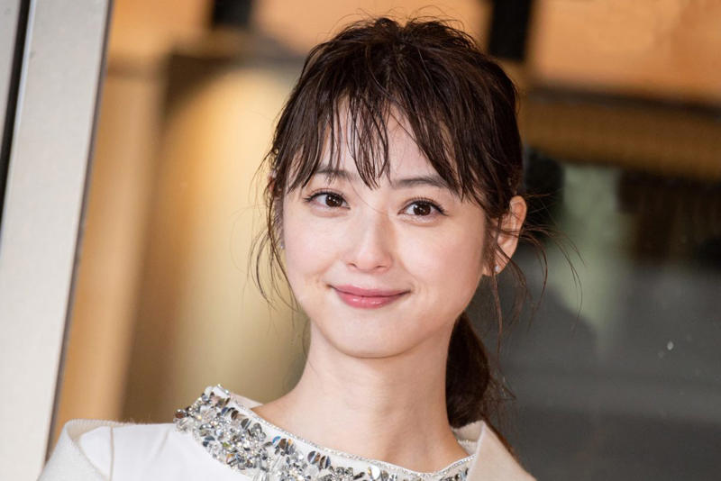 ■「万能つゆ 味どうらくの里」, ■煮物から刺身まで何にでも合う, ■「佐々木希のきんぴらごぼう」を作ってみた, ■これ一本あれば和食はばっちり