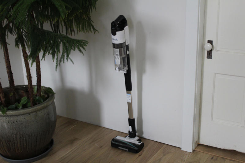 Our top picks of the best vacuum cleaners, How to choose the right vacuum, Best cordless, Best upright, Best budget, Best splurge, Best for pet hair, Best lightweight, Best robot vacuum and mop, Best handheld, Best wet-dry, Our top picks, compared, What to look for in a vacuum cleaner, How we test the best vacuum cleaners, Meet the expert behind this guide, Vacuum cleaner FAQs