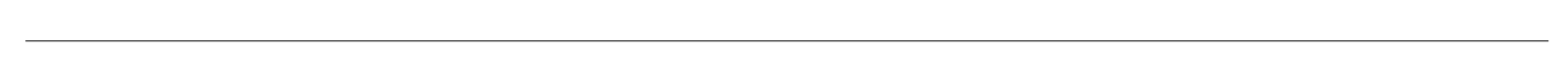 D.J Waldie, Mia Lehrer, Faiza Moatasim, Daniel Swain, Drexel Ngo and Alina Ramos, Karen Mack, Rick Caruso, James Rojas, Christopher Hawthorne, Rosten Woo, Ashley Espinosa, Mona Simpson, Angelo Logan