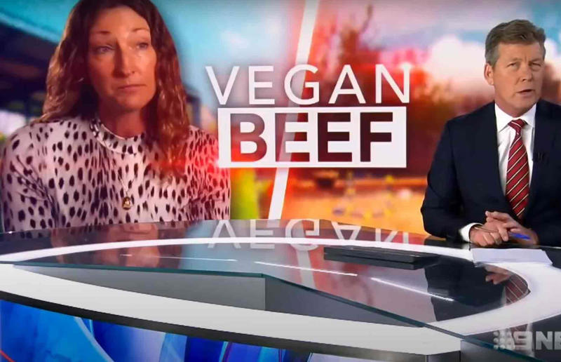 Vegan sued neighbours over barbecue smells Surprising real estate spats from around the globe, Homeowner built fence through neighbour's swimming pool, Woman gave house 'circus' makeover after planning complaints, Ruffled residents take action against rowdy roosters, Man builds three-foot-wide house to block neighbour’s outlook, Goalkeeper took chainsaw to neighbour’s garage over obstructed view, Neighbours' tree cut in half over bird mess, Neighbours' tree cut in half over bird poo squabble, Millionaire couple sued by neighbours over supercar headache, Airbnb host riled neighbours with pink emoji paint job, Civil War veteran built skinny house to spite his brother, Vegan sued neighbours over barbecue smells, Neighbour filed noise complaint over rowdy sea lions, Disgruntled man listed part of homeowner's wall for £37k