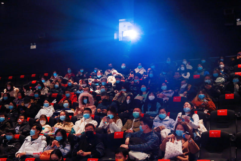 Banning chinese media China angered about 'Top Gun: Maverick', The history behind the controversy, Celebs making a controversial move, China makes Hollywood nervous, Tom Cruise and China, Tom Cruise was always apolitical, Playing to the home crowd, Tom Cruise, not the only actor who upset China, Actors in Taiwan are also vocal, China's blacklist, John Cena, A mixed reaction to Cena's apology, Katy Perry, Controversy about Hong Kong, Mesut Özil about the Uyghurs, Paid a high price for his comments, The issue of Tibet, He says it damaged his career, More of the same?