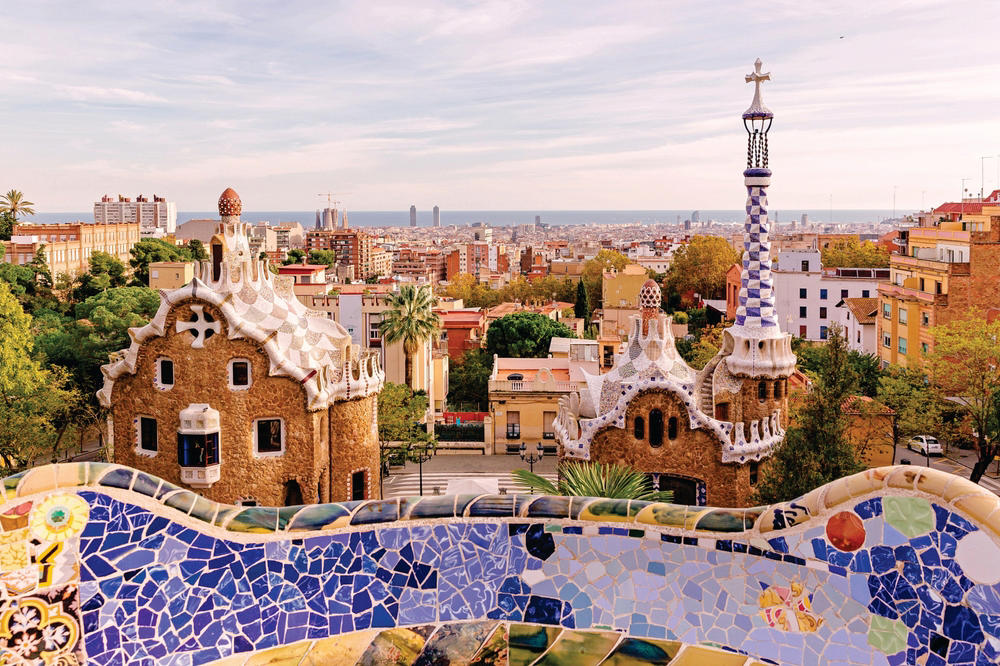 26: Barcelona, Spain International Leaders In Technology, #20: Spain, #19: United Arab Emirates, #18: Switzerland, #16: Russia, #15: Singapore, #14: Canada, #13: Finland, #12: Denmark, #11: Australia, #10: France, #9: Israel, #8: Netherlands, #7: Norway, #6: Sweden, #5: Germany, #4: United States