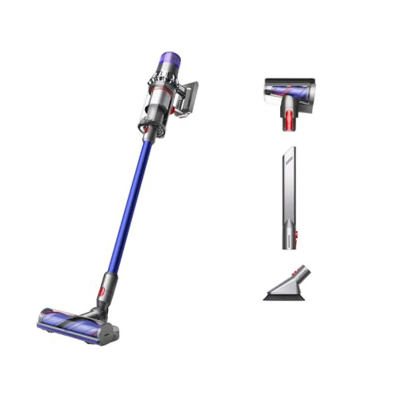 The best products for cleaning hardwood floors, The best mops for hardwood floors, The best cleaning solutions for hardwood floors, The best vacuums for hardwood floors, How to clean hardwood floors, according to experts, Frequently asked questions, Meet our experts, Why trust NBC Select?